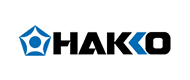 Hakko