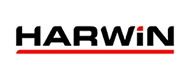 Harwin