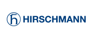 Hirschmann