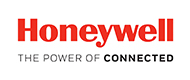 Honeywell Sensing and Productivity Solutions
