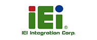 IEI