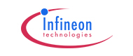 Infineon Technologies