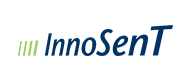 InnoSenT GmbH