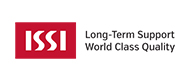 Integrated Silicon Solution, Inc. (ISSI)