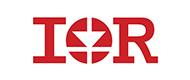 International Rectifier
