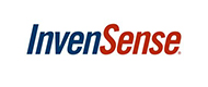 InvenSense