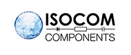 Isocom Components
