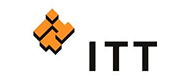 ITT Interconnect Solutions