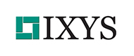 IXYS