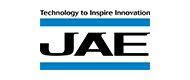 JAE Electronics