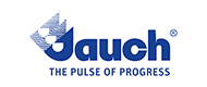 Jauch Quartz