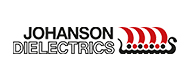 Johanson Dielectrics, Inc.