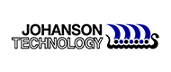 Johanson Technology