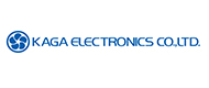 Kaga Electronics USA