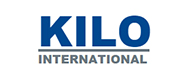 Kilo International