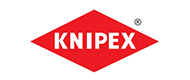 KNIPEX Tools