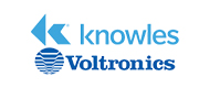 Knowles Voltronics