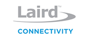 Laird Connectivity