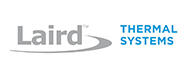 Laird Thermal Systems
