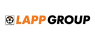 Lapp Group