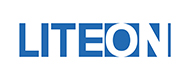 Lite-On Inc.