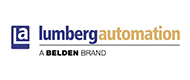 Lumberg Automation