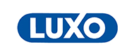 Luxo