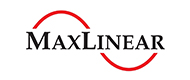 MaxLinear