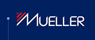 Mueller Electric Co.