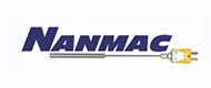Nanmac