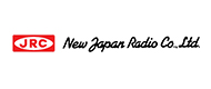 New Japan Radio (NJR)
