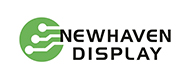 Newhaven Display Intl