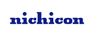 Nichicon
