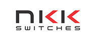 NKK Switches