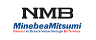 NMB Technologies Corp.