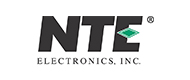 NTE Electronics, Inc