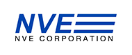 NVE Corporation