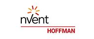 nVent Hoffman