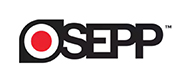 OSEPP Electronics