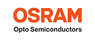 OSRAM Opto Semiconductors, Inc.