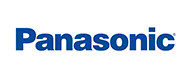 Panasonic Electronic Components