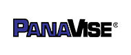 Panavise