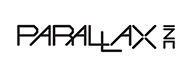 Parallax Inc.