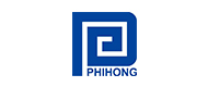 PHIHONG USA
