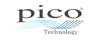 Pico Technology