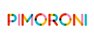 Pimoroni