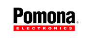 Pomona Electronics
