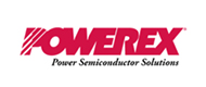 Powerex Inc.