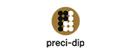 Preci-Dip