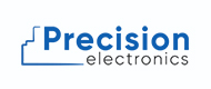 Precision Electronics Corporation